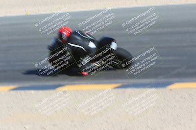 media/Jan-14-2024-SoCal Trackdays (Sun) [[2e55ec21a6]]/Turn 10 Inside (110pm)/